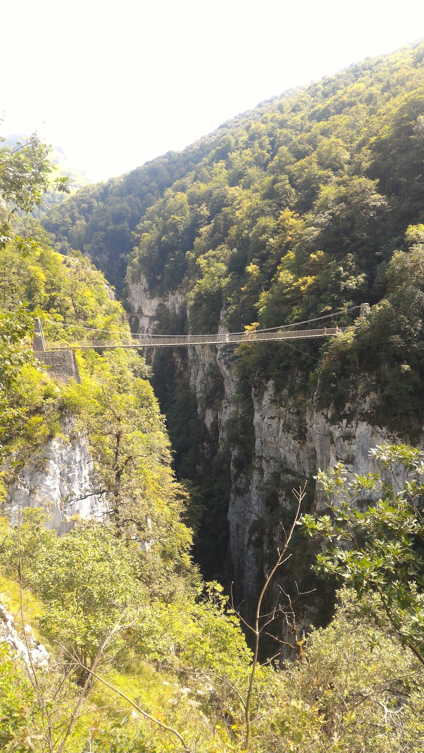 Photo n° 7 de l'avis de florent.o fait le 29/08/2017 à 07:46