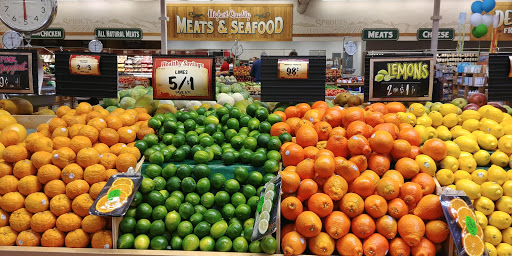 Health Food Store «Sprouts Farmers Market», reviews and photos, 7725 Wadsworth Blvd, Arvada, CO 80003, USA