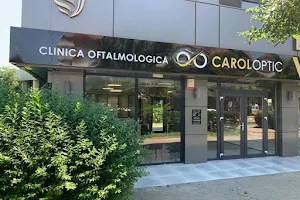 Carol Optic - Clinica Oftalmologica image