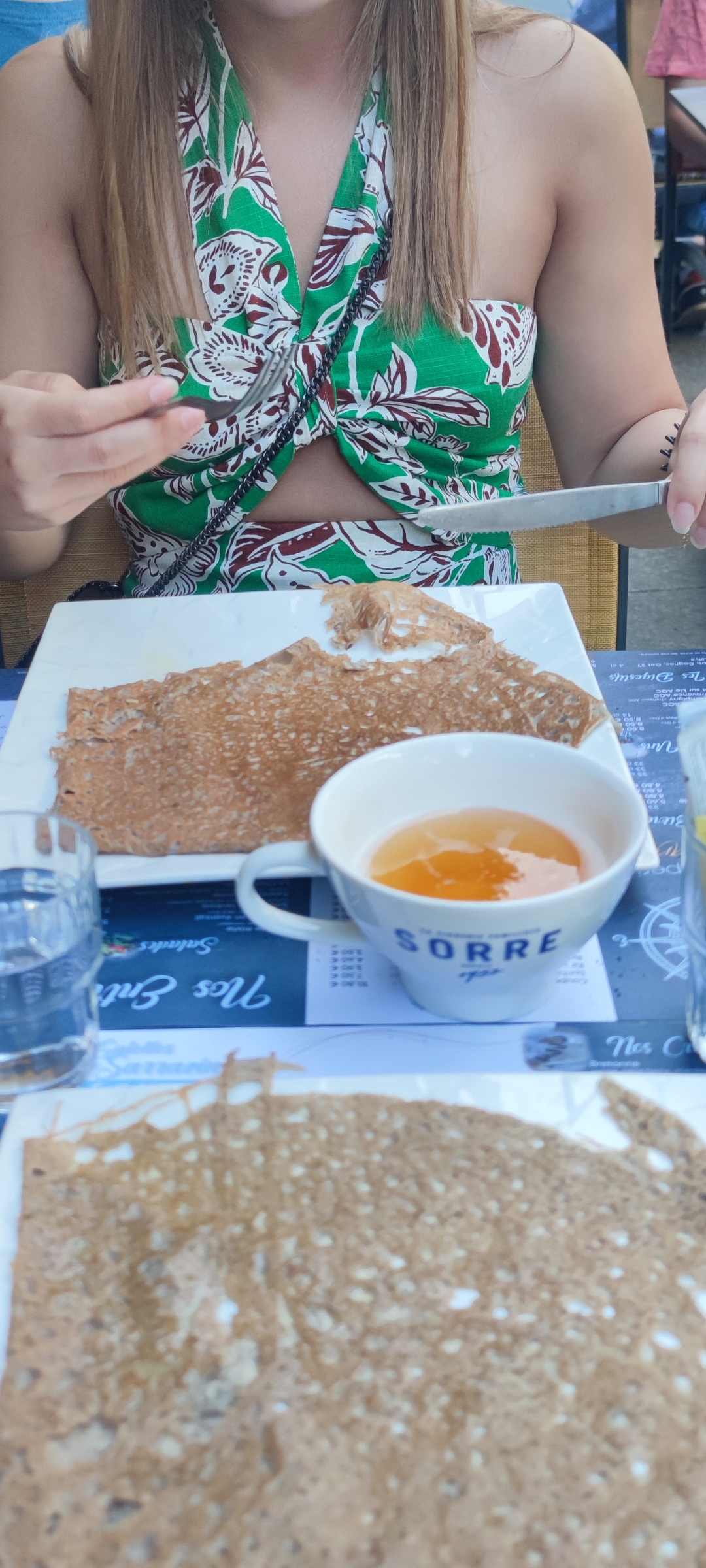 Photo n° 1 de l'avis de Olivier.a fait le 24/07/2022 à 17:59