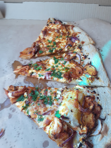 Arizmendi Bakery & Pizzeria image