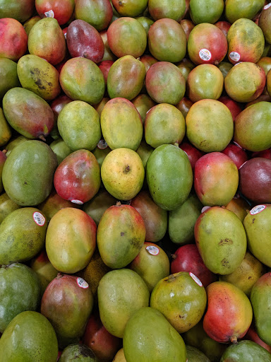 Health Food Store «Sprouts Farmers Market», reviews and photos, 4123 S Harvard Ave, Tulsa, OK 74135, USA