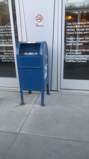 Used Furniture Store «Habitat for Humanity Yuba/Sutter ReStore», reviews and photos