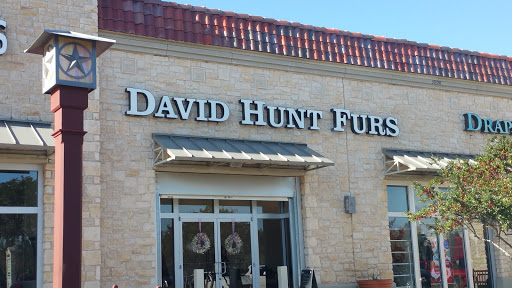 David Hunt Furs & Leathers, Inc.