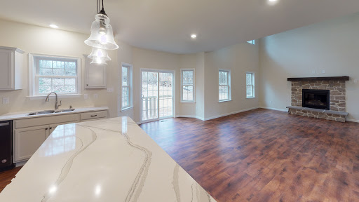 Home Builder «Welbilt Homes Inc», reviews and photos, 15 Orchard Ln, Leesport, PA 19533, USA