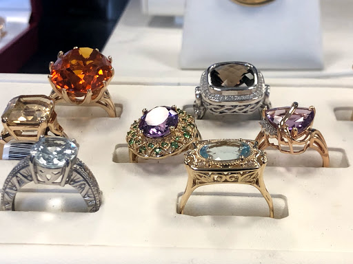 Pawn Shop «Braswell & Son Pawnbrokers», reviews and photos, 9101 W Markham St, Little Rock, AR 72205, USA