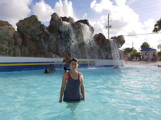Water Park «Rapids Water Park», reviews and photos, 6566 N Military Trl, Riviera Beach, FL 33407, USA