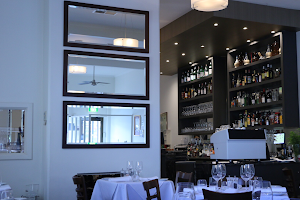 Ambrosini's Restaurant image
