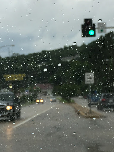 Park «Allsopp Park», reviews and photos, 3700 Cedar Hill Rd, Little Rock, AR 72202, USA