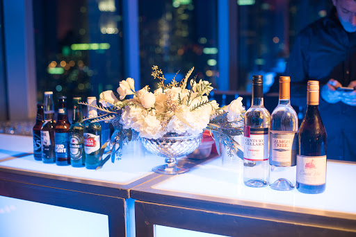 Event Solutions image