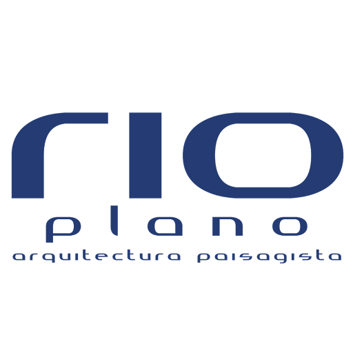 Rio Plano - Arquitectura Paisagísta, Lda.