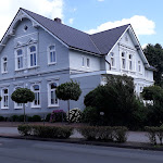 Photo n°1 de l'avis de Heike.o fait le 10/08/2019 à 13:11 sur le  Pension Onken à Bockhorn