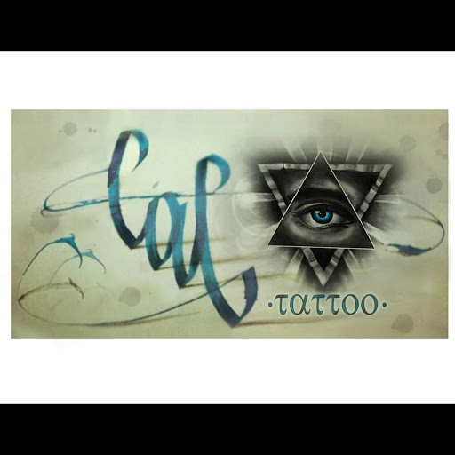 Find family of 4 tattoo ideas for your next unique tattoo in Menomonee Falls at Cal Tattoo