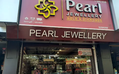Pearl Jewellers image