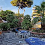 Photo n°7 de l'avis de Jan.u fait le 18/08/2023 à 09:56 sur le  Bar Paninoteca Peter Pan à San Lorenzo al Mare