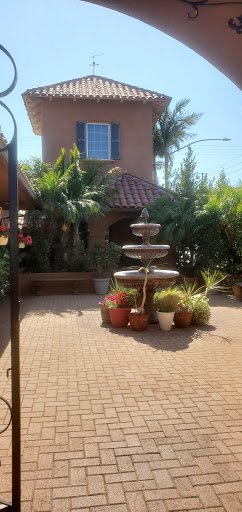 Caterer «Villa Park Catering - The Villa», reviews and photos, 510 E Katella Ave, Orange, CA 92867, USA