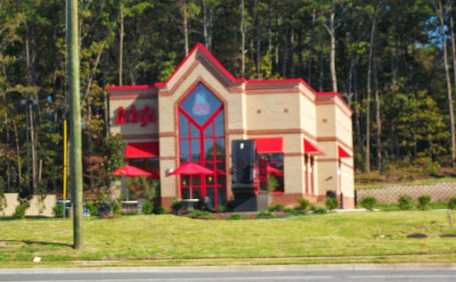 Electrician «Gary Houston Electric Company, Inc.», reviews and photos, 1922 W 3rd St, Little Rock, AR 72205, USA