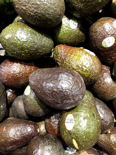 Supermarket «Giant Food Stores», reviews and photos, 2415 E Market St, East York, PA 17402, USA