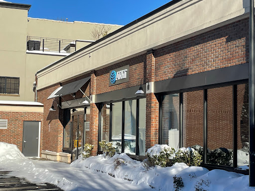 Cell Phone Store «AT&T», reviews and photos, 134 Main St, Mt Kisco, NY 10549, USA