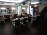 Atmosphère du Restaurant italien Dolce Italia à Troyes - n°16