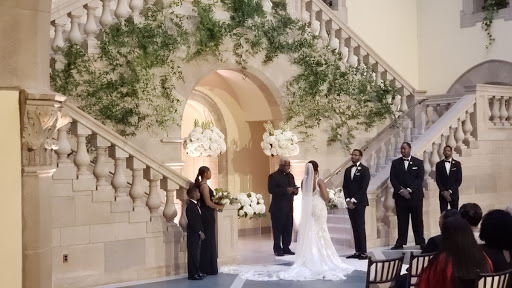 Florist «Vivid Expressions LLC», reviews and photos, 3921 Granby St b, Norfolk, VA 23504, USA