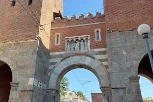 Porta Ticinese Medievale image