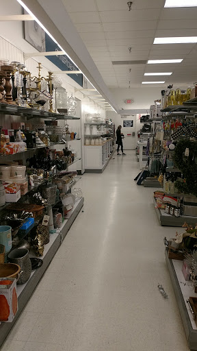 Department Store «Marshalls», reviews and photos, 673 San Rodolfo Dr, Solana Beach, CA 92075, USA