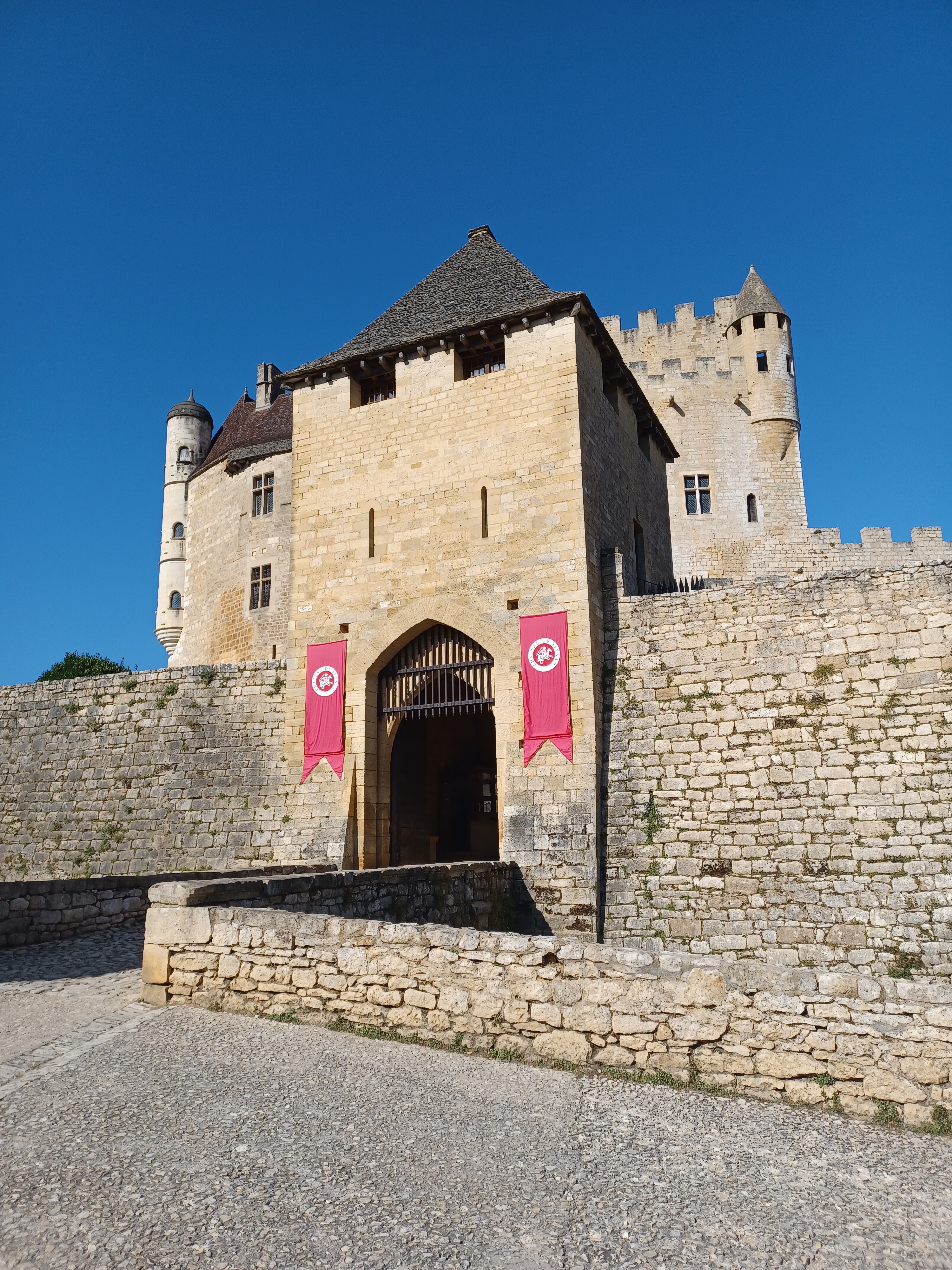 Photo n° 5 de l'avis de D. fait le 06/08/2023 à 12:58