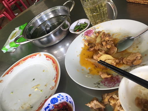 Top 14 cửa hàng sữa nestle Huyện Khánh Vĩnh Khánh Hòa 2022