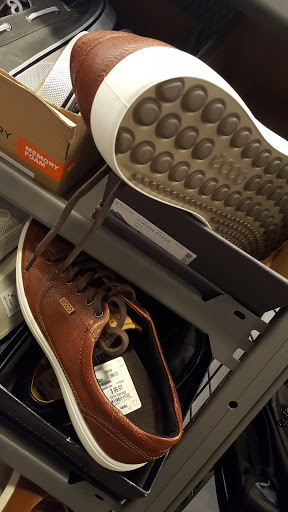 Department Store «Nordstrom Rack», reviews and photos, 13900 Dallas Pkwy, Dallas, TX 75240, USA