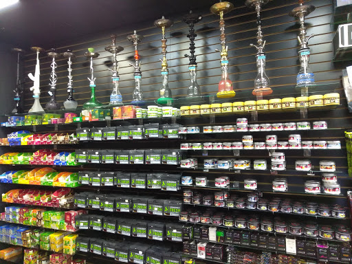 Cigar Shop «Xhale City», reviews and photos, 4132 Atlanta Hwy #104, Loganville, GA 30052, USA
