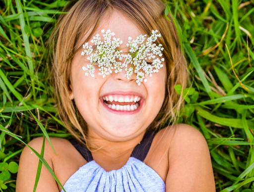 Florist «Flowers By Susan», reviews and photos, 130 SW Port St Lucie Blvd, Port St Lucie, FL 34984, USA