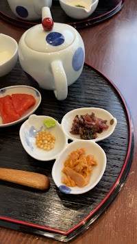 味の明太子ふくや 太宰府店