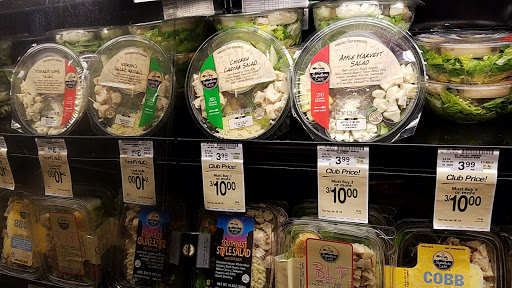 Grocery Store «Pavilions», reviews and photos, 26022 Marguerite Pkwy, Mission Viejo, CA 92692, USA