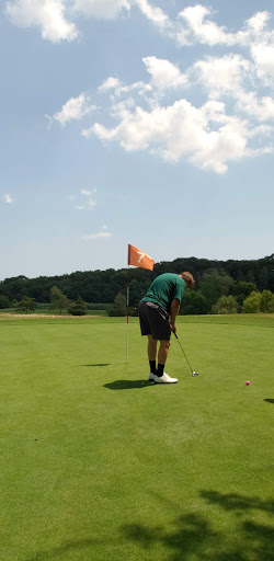 Golf Course «Sandy Pond Golf Course», reviews and photos, 1495 Roanoke Ave, Riverhead, NY 11901, USA