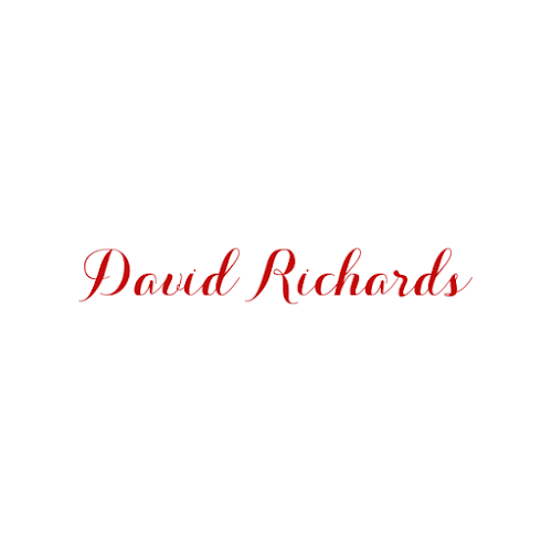 D R Richards Ltd - Swansea