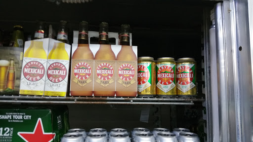 Supermarket «La Ranchera Supermarket», reviews and photos, 1701 S Peachtree Rd, Balch Springs, TX 75180, USA