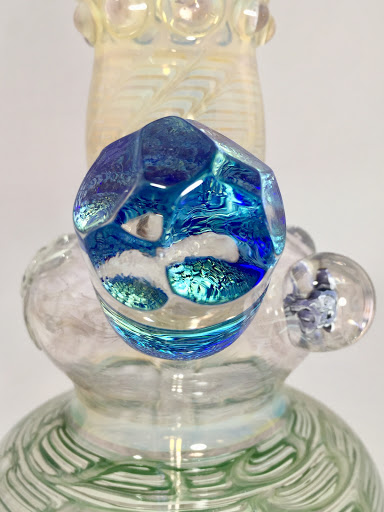 Tobacco Shop «DUO Smoke Shop», reviews and photos, 15010 Mulberry Dr #105, Whittier, CA 90604, USA