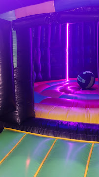 Renegade Fitness of Waterford - Photo 8 - Car repair in Waterford, CT, Norwich