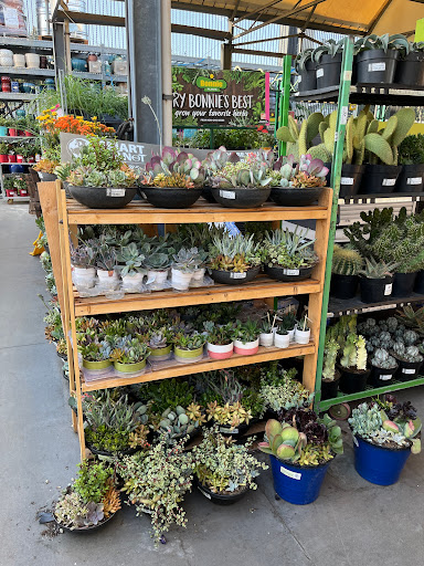 Home Improvement Store «The Home Depot», reviews and photos, 1625 S Mountain Ave, Monrovia, CA 91016, USA