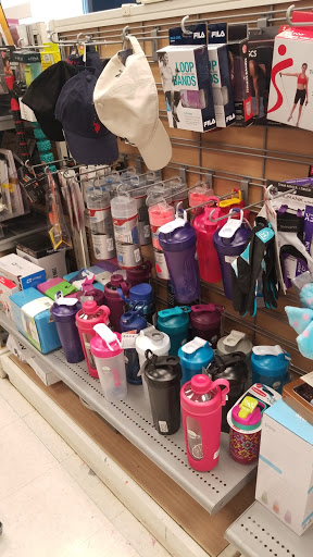 Department Store «Marshalls», reviews and photos, 1131 Hammond Dr NE, Atlanta, GA 30328, USA