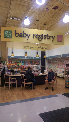 Baby Store «Babies