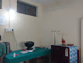 Sri Maha Lakshmi Laboratory & Clinic