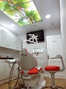 Clínica Dental Dr. Rueda en Cruce de Arinaga