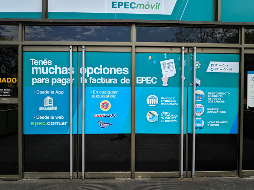 EPEC [Edificio Central]