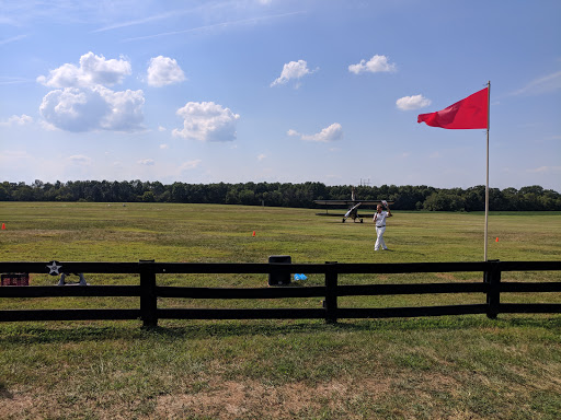 Circus «The Flying Circus AirShow», reviews and photos, 5114 Co Rd 644, Bealeton, VA 22712, USA