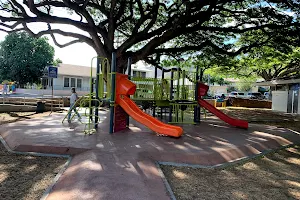 Paki Playground image