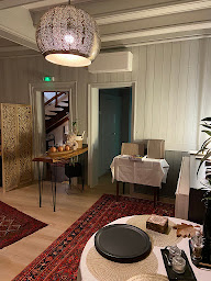 Photo n°59 de Restaurant Zimmer à La Wantzenau ()