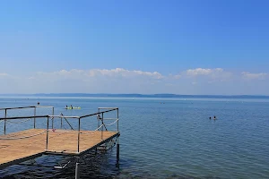 Gamászai Strand image