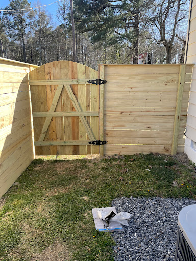 Computer Consultant «RichMod Computers», reviews and photos, 210 S Addison St, Richmond, VA 23220, USA